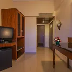 Nanutel Margao