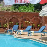 Nanutel Margao