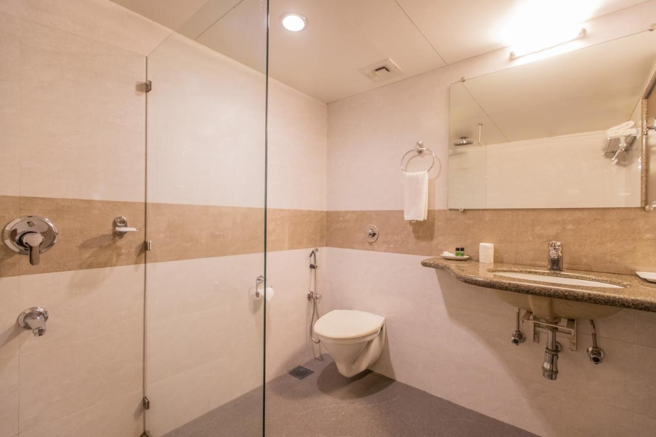 Hotel Nanutel 3*