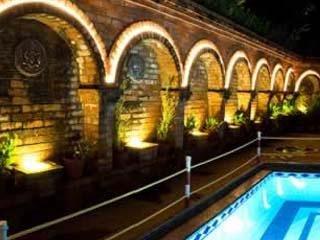 Nanutel Madgaon